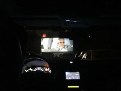 -枫花园汽车电影院(朝阳公园店)