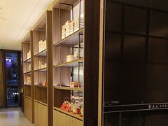 -章吴记喜瑞餐厅(东东城店)