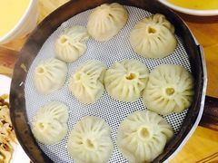 -西工饭庄快餐厅(西工小街店)