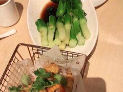 -避风塘(嘉兴八佰伴店)