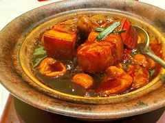 -觅唐MITONG(鸟巢店)