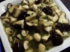 -吾介小籠館