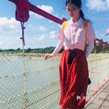 朝花夕拾|台湾禅修/旅行/生活碎片