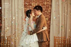 -北遇映画PHOTO GRAPHY STUDIO