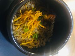 -陶板屋(新北投光明店)