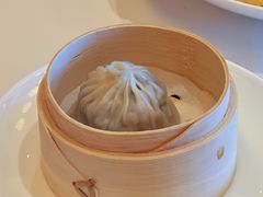 -利苑酒家(合景国际金融广场店)