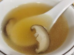 -濠轩阁特色生蚝火锅(水湾路店)