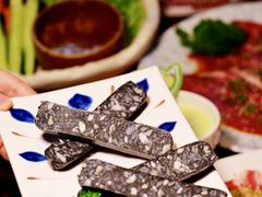 -肉问屋·元气一番烧肉(北京总店)