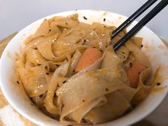 -小小班私人影院·猫咖(万达茂广场店)