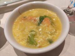-普天和酒楼(天津之眼店)