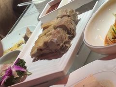 -阿西娅食府(中关村店)