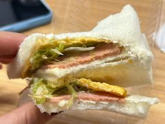 -皇朝西饼(建设店)