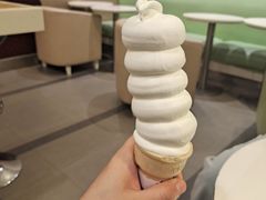 -凯德广场(武胜路店)