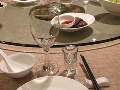 -老客站酒楼(金花南路店)