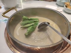 -相椰·椰子鸡(元芬店)