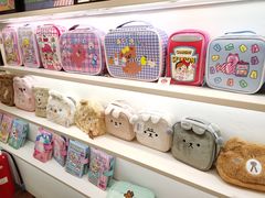 -萌物合辑(新中关购物中心店)