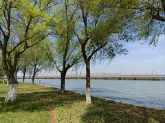 -阳澄湖半岛旅游度假区