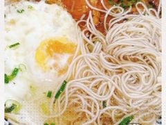 -陆长兴(彩香二村店)