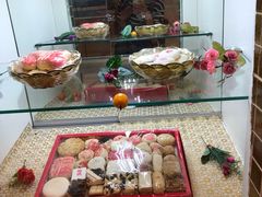 -桂顺斋(西花市店)