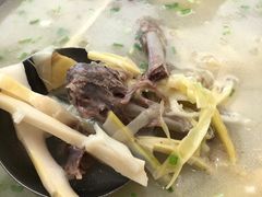 -绍兴名菜馆(可乐路店)