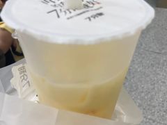 -7分甜(天津南开大悦城店)