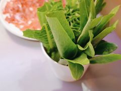 -大龙燚火锅(天安云谷店)