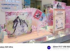 -DQ·蛋糕·冰淇淋(鸿坤店)