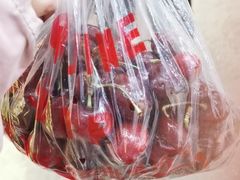 -嘿嘛仓储购(华明店)