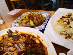 -印象江南(东栅店)