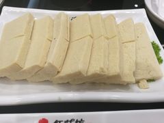 -红菇坊鲜汤火锅(北站店)