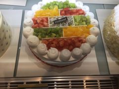-好利来(国际能源店)