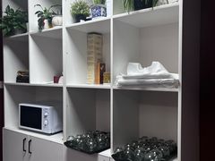 -国医整脊馆(武夷路店)