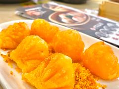 -中恒华茶楼(风华店)