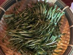 -捞王猪肚鸡火锅(昆山店)