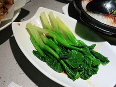 -吉旺港式餐厅(南方商城店)