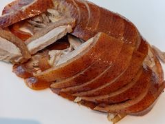 -大董(环贸iapm店)