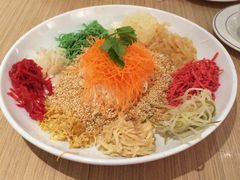 -关夫人餐厅(阳光广场店)