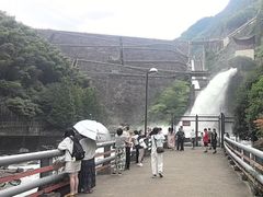 -长谷洞天