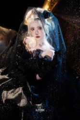 -左岸摄影写真(天津旗舰店)