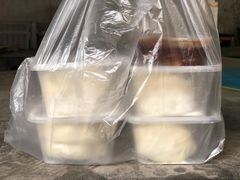 -奉天蚨祥饺子馆