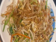 -满园烤鸭·春饼(沈北万达店)
