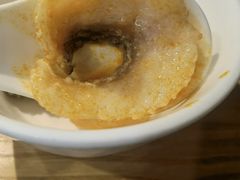 -蜀锦堂·川味现炒(襄阳武商汇店)
