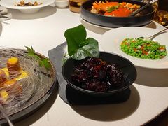 越式文火小牛肉-解香楼(八盘岭路店)