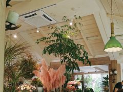 -春暖花开(西溪店)