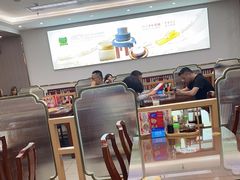 -日月永和中国餐饮名店(凤凰店)