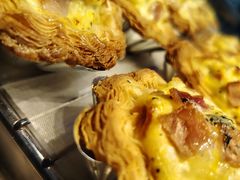 -鲍师傅糕点(虹口龙之梦店)