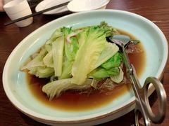 -便宜坊烤鸭店(科创店)