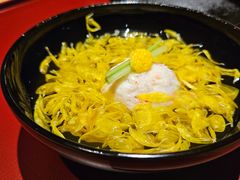 -炎橘·板前料理 Omakase