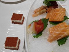 -多佐铁板烧(富力广场店)