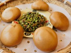 -大师傅金奖啤酒鱼(西街口总店)